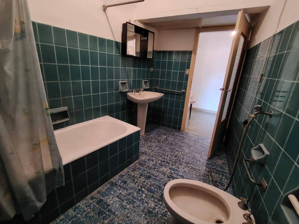 Casa indipendente a Vallebona in Via Giuseppe Guglielmi - Foto 3