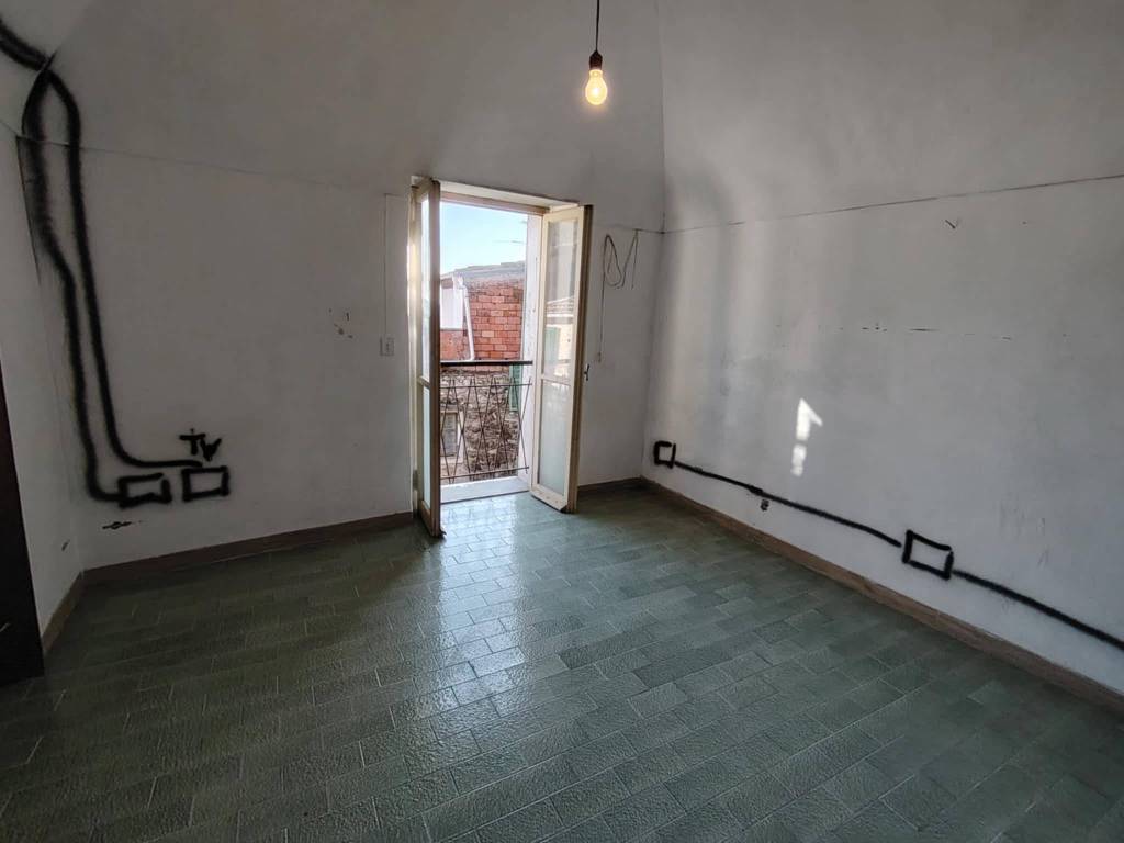 Casa indipendente a Vallebona in Via Giuseppe Guglielmi - Foto 4