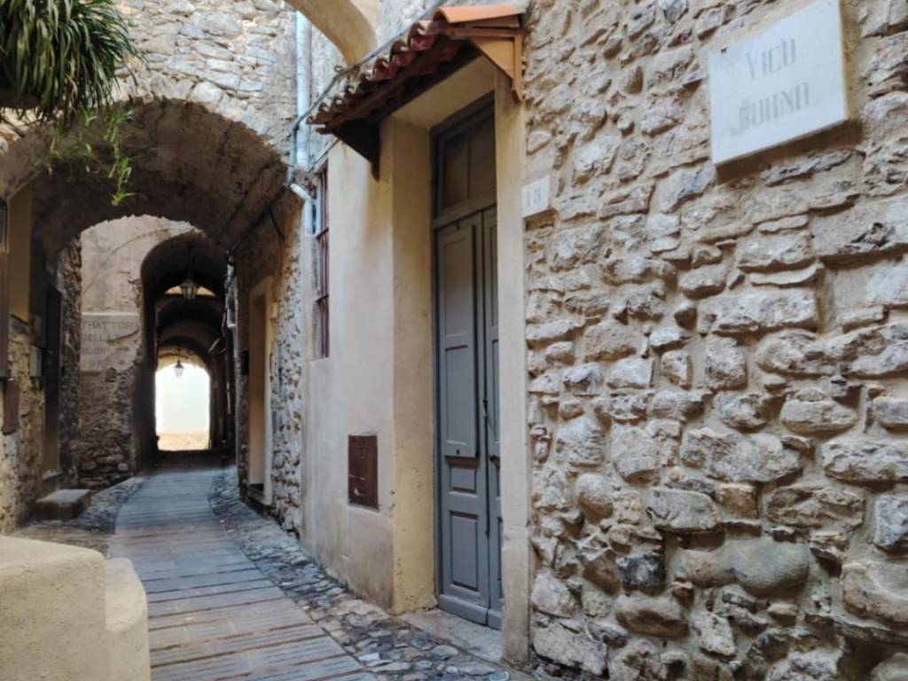 Casa indipendente a Vallebona in Via Giuseppe Guglielmi - Foto 5