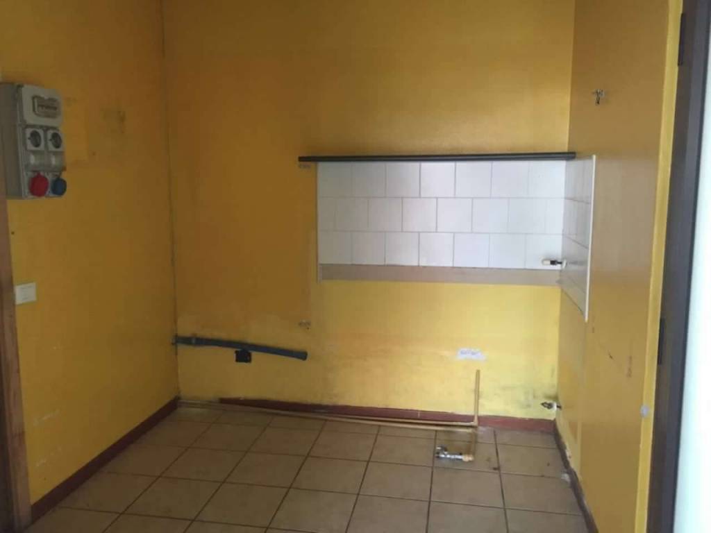 Immobile a Gerre de' caprioli in Via Roma, 41 - Foto 4