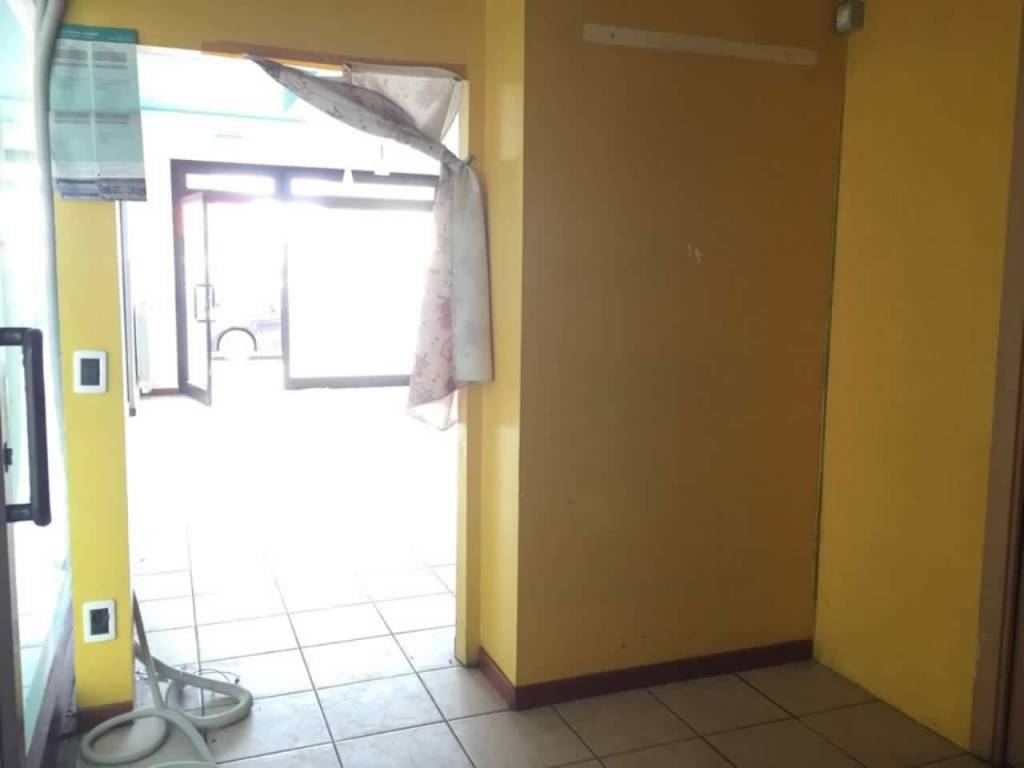 Immobile a Gerre de' caprioli in Via Roma, 41 - Foto 5