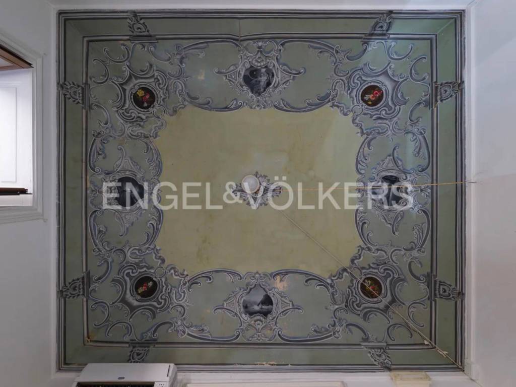 Casa indipendente a Ragusa in Via Padre Scopetta, 33 - Foto 3
