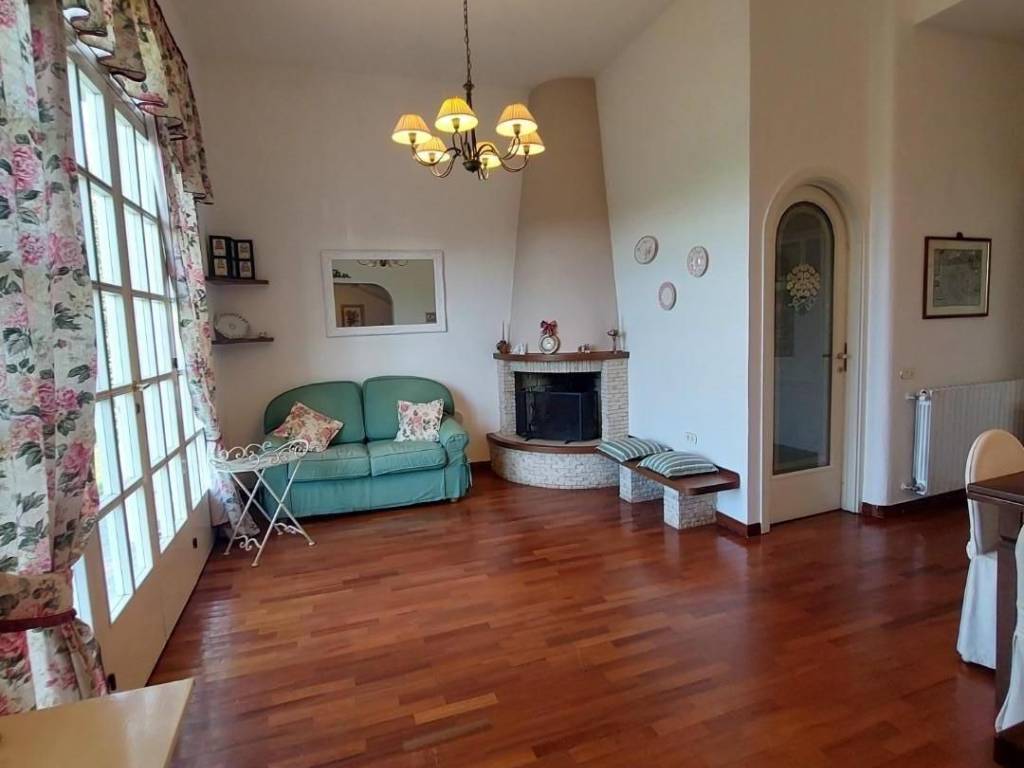 Casa indipendente a Castelfranco di sotto - Foto 3