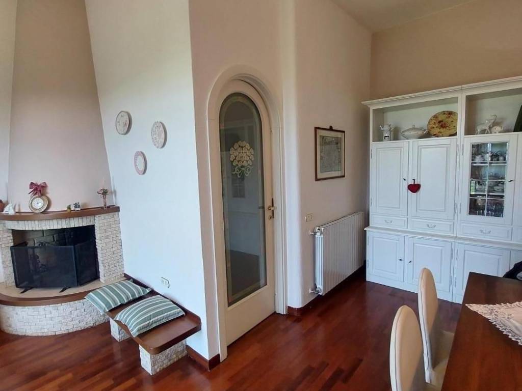 Casa indipendente a Castelfranco di sotto - Foto 4