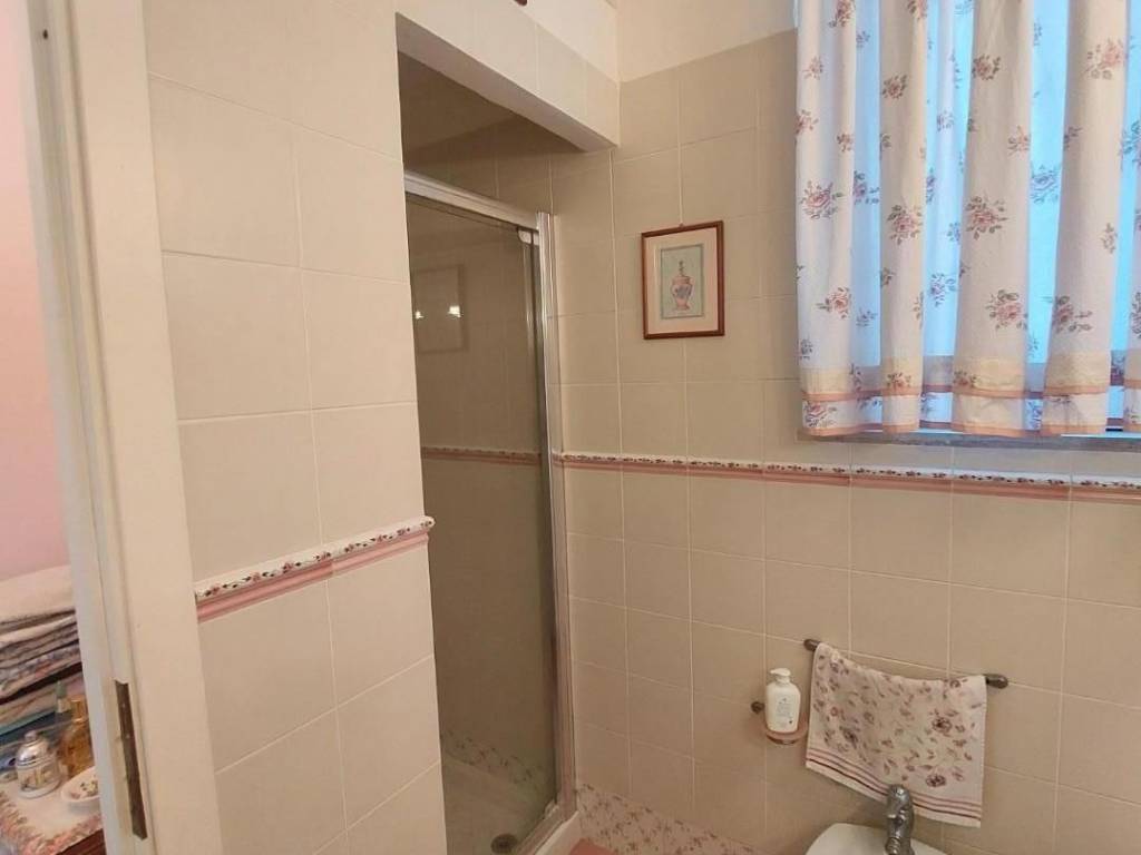 Casa indipendente a Castelfranco di sotto - Foto 5
