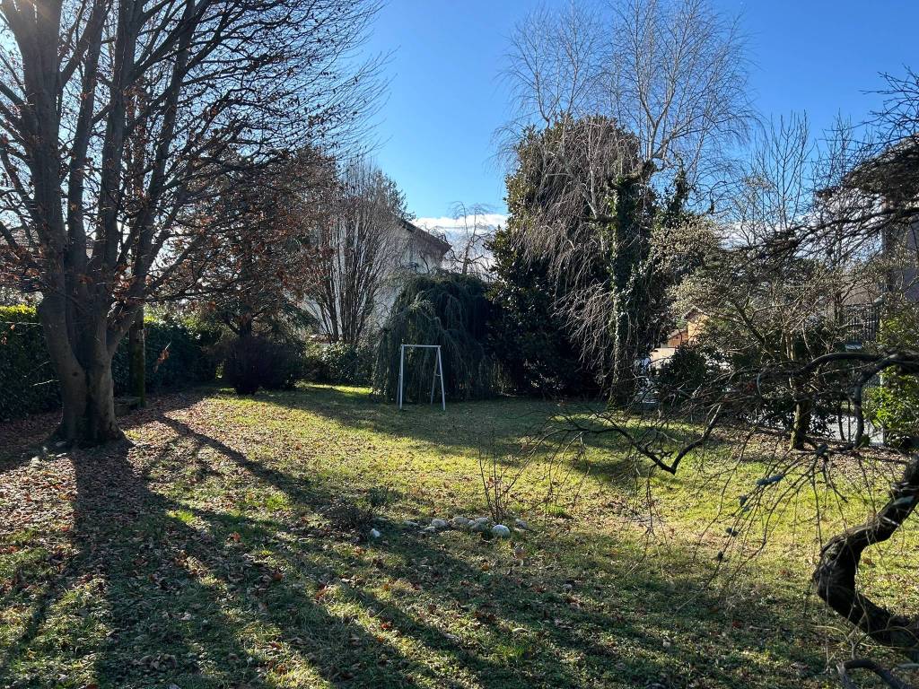 Villa a Vedano olona - Foto 3