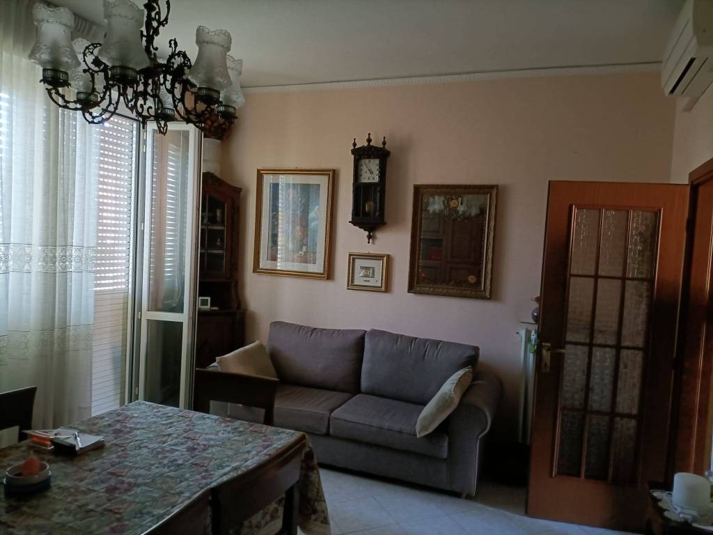 Appartamento a Modena in Via Piero Maroncelli - Foto 2