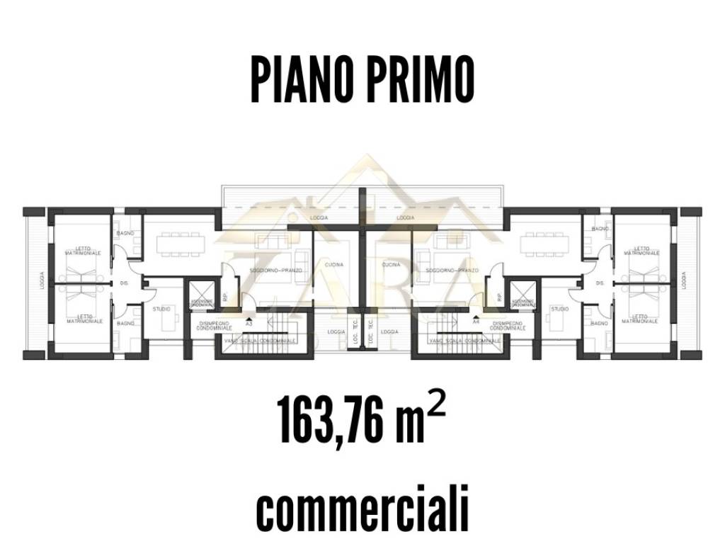 Appartamento a Modena - Foto 4