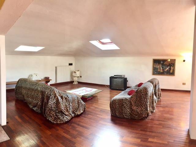Appartamento a Carpi - Foto 2