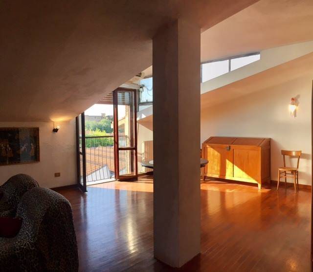 Appartamento a Carpi - Foto 4
