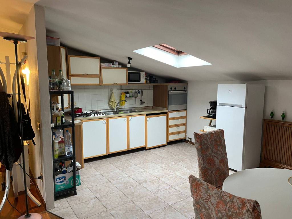 Appartamento a Carpi - Foto 5