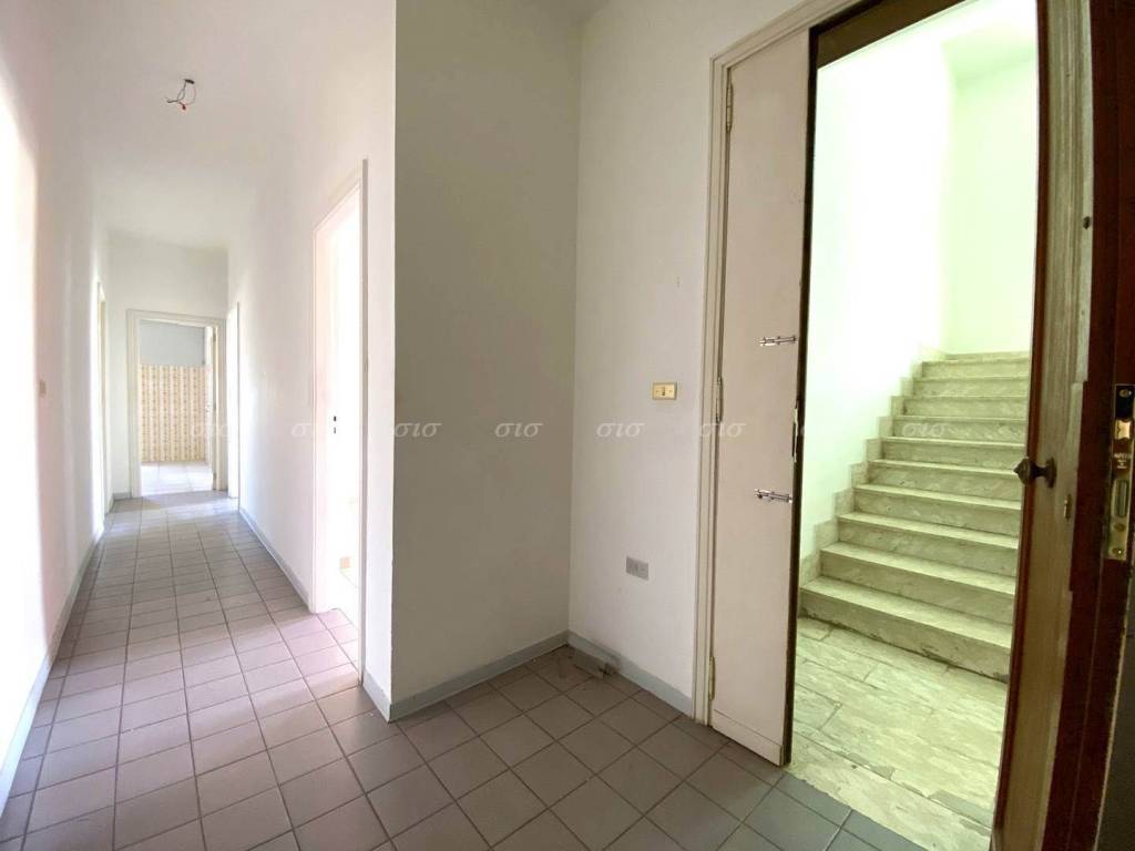 Appartamento a Galatone in via Pacifico Nico, 25 - Foto 2