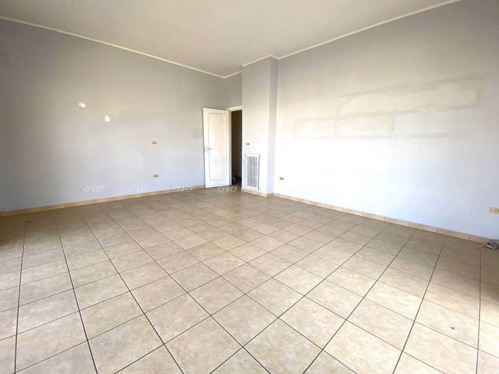 Appartamento a Galatone in via Pacifico Nico, 25 - Foto 3