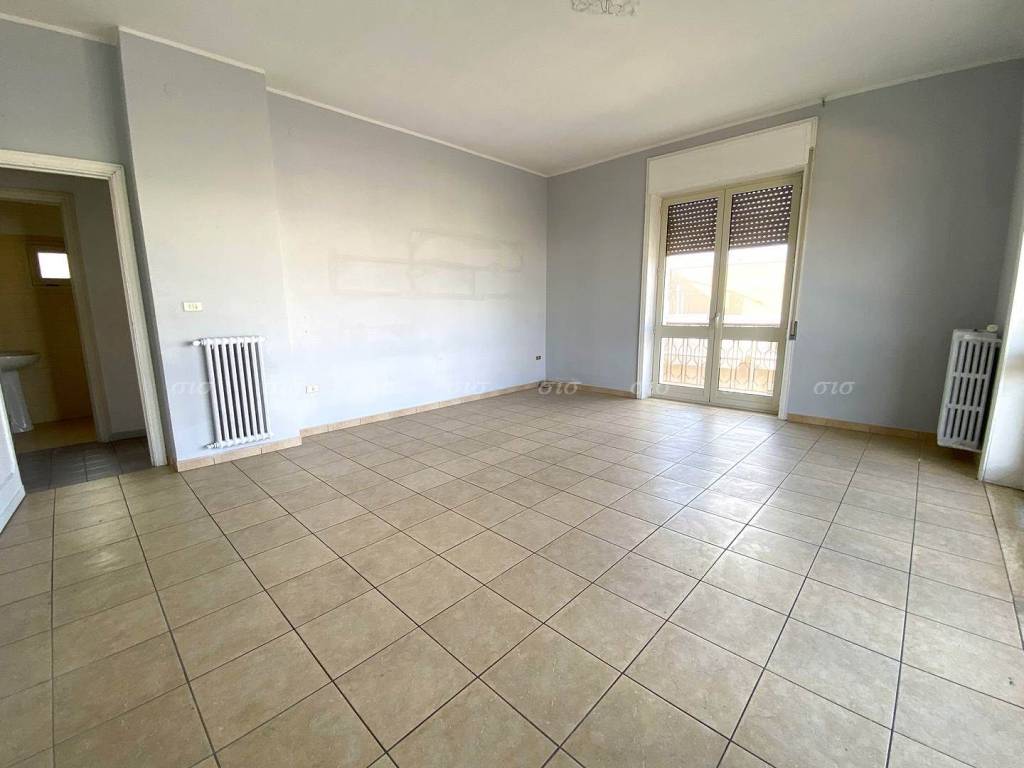Appartamento a Galatone in via Pacifico Nico, 25 - Foto 4