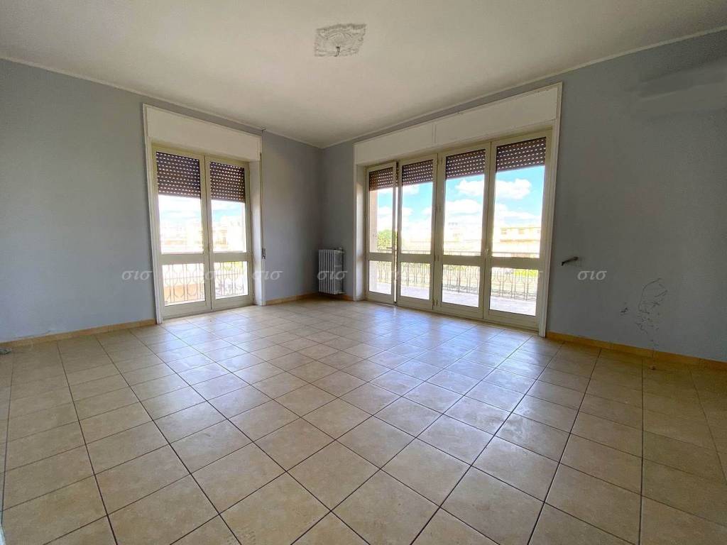 Appartamento a Galatone in via Pacifico Nico, 25 - Foto 5