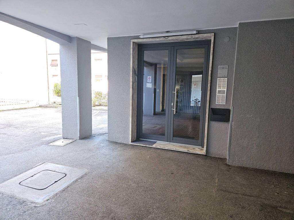 Appartamento a Trieste in Via Pinguente - Foto 5