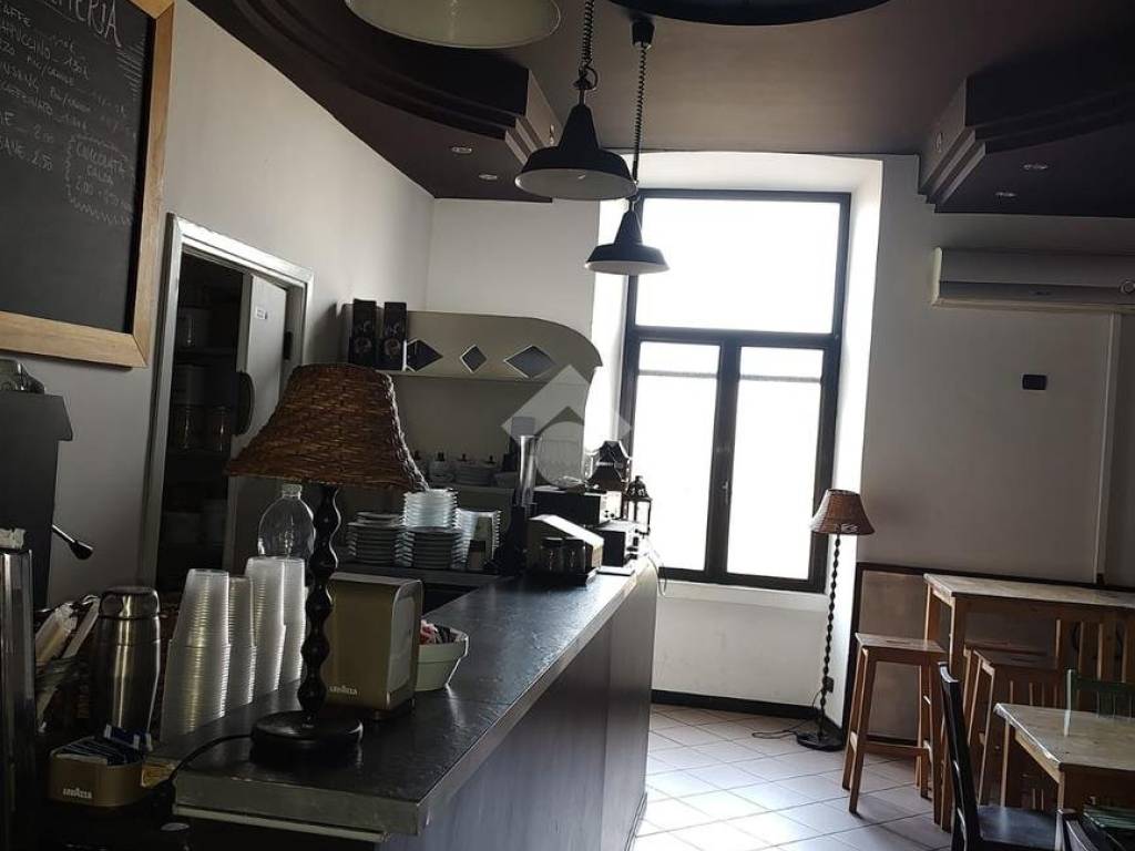Immobile a Montefiascone in Via della Croce, 1 - Foto 2
