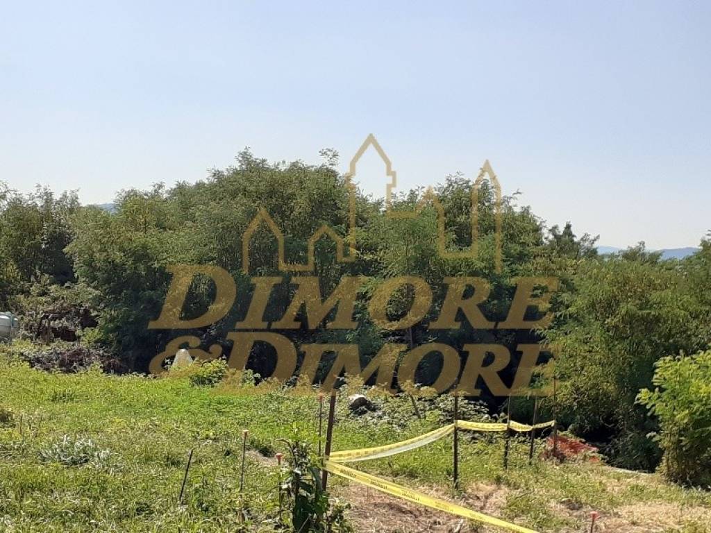 Terreno a Verbania in via vigne basse - Foto 4