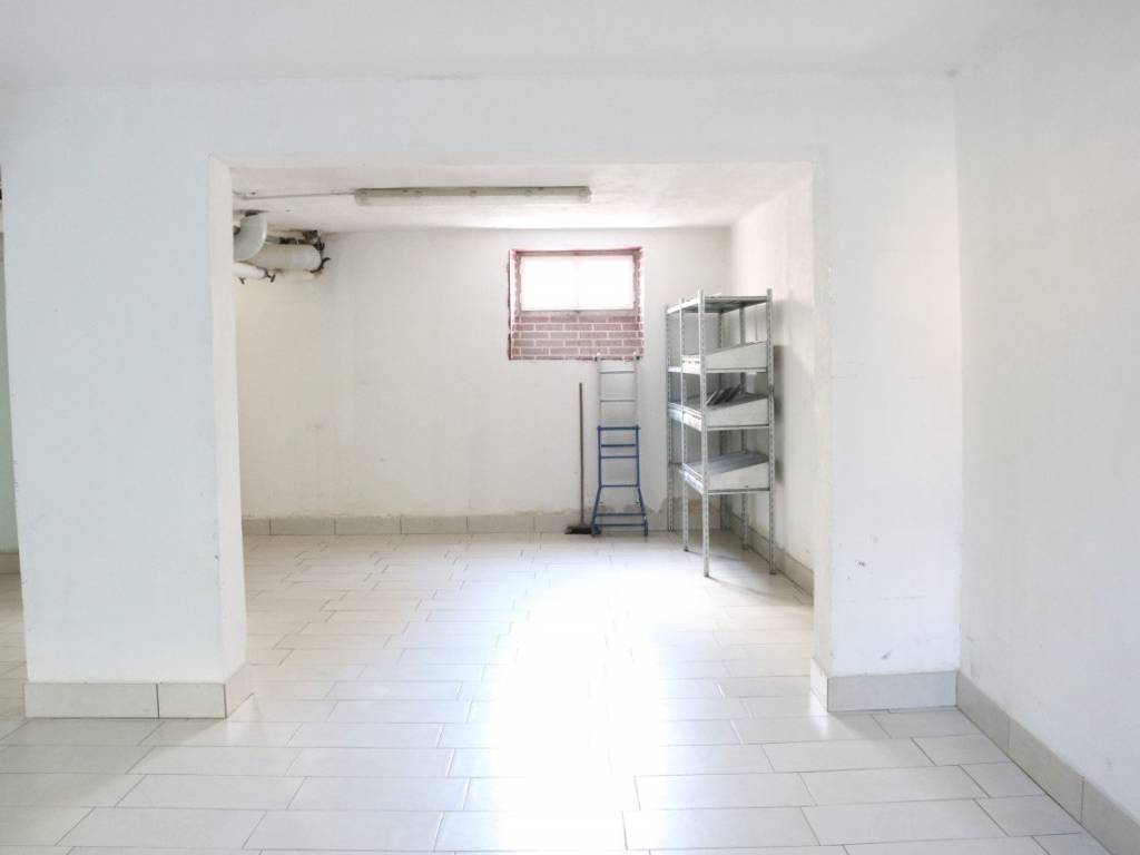 Immobile a Bolzano in Via Bassano del Grappa - Bassano-Del-Grappa-Straße - Foto 3