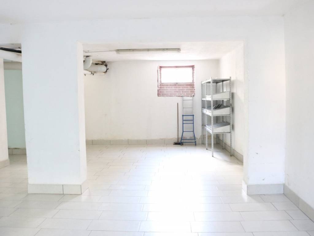 Immobile a Bolzano in Via Bassano del Grappa - Bassano-Del-Grappa-Straße - Foto 4