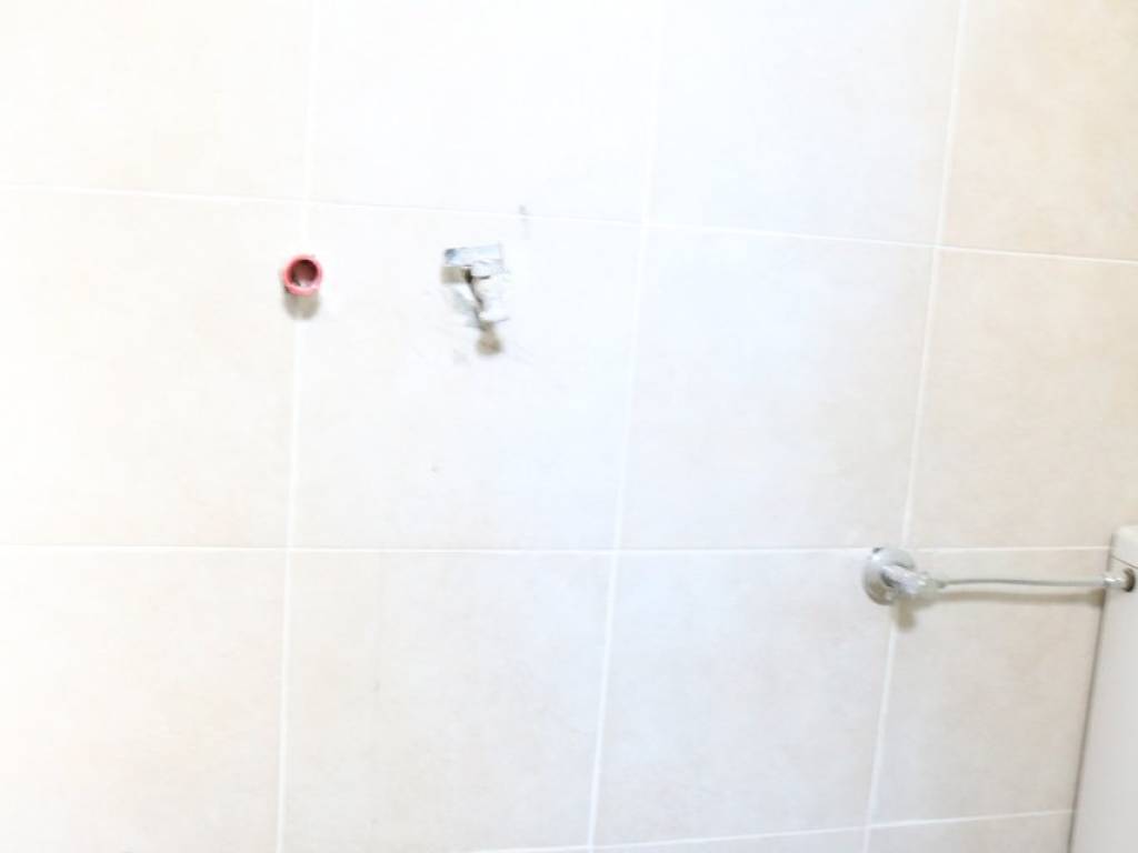 Immobile a Bolzano in Via Bassano del Grappa - Bassano-Del-Grappa-Straße - Foto 5