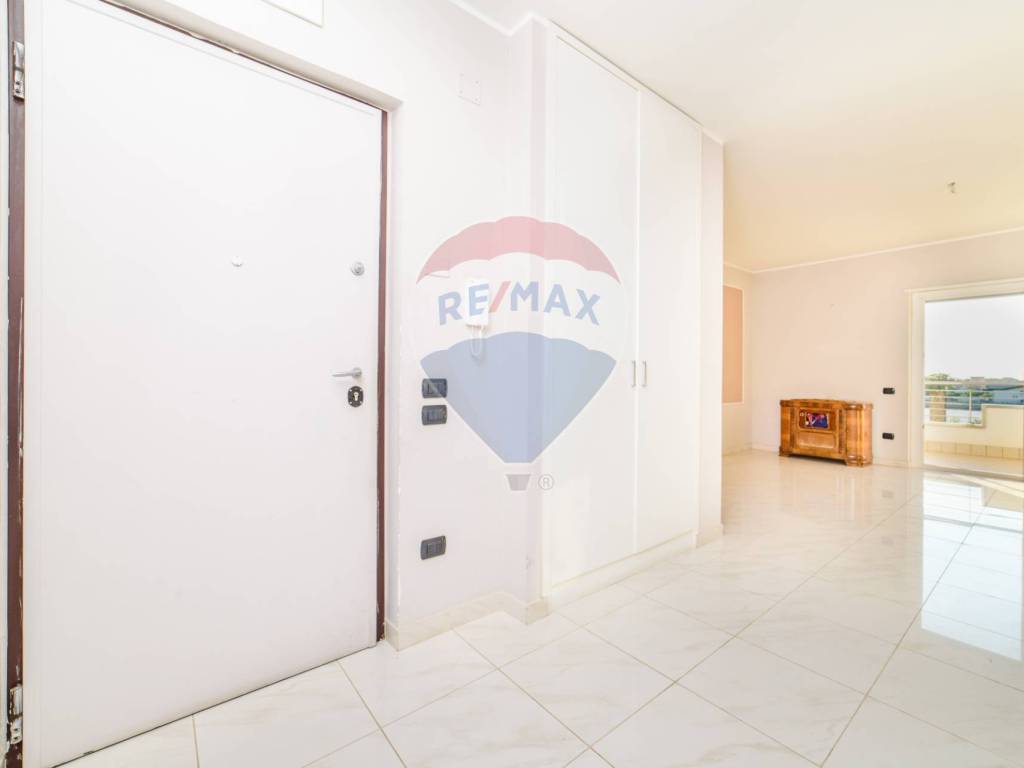 Appartamento a Nocera inferiore in Via Domenico Cicalese - Foto 2