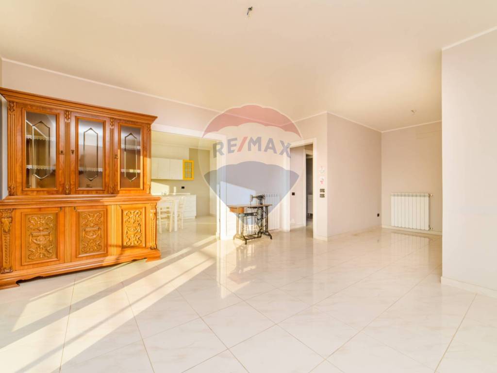 Appartamento a Nocera inferiore in Via Domenico Cicalese - Foto 4
