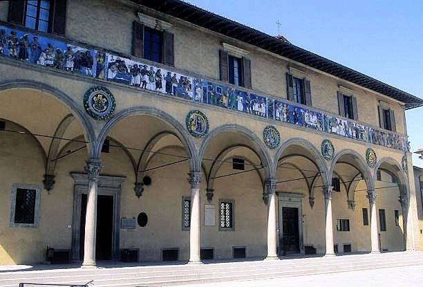 Appartamento a Pistoia - Foto 4