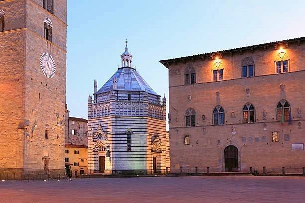 Appartamento a Pistoia - Foto 5