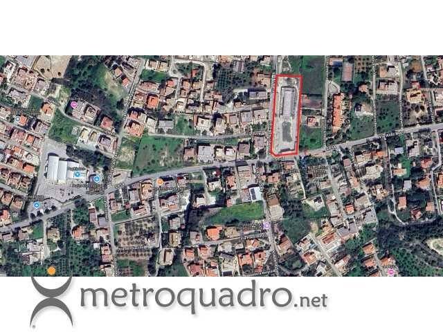 Immobile a Sciacca - Foto 2