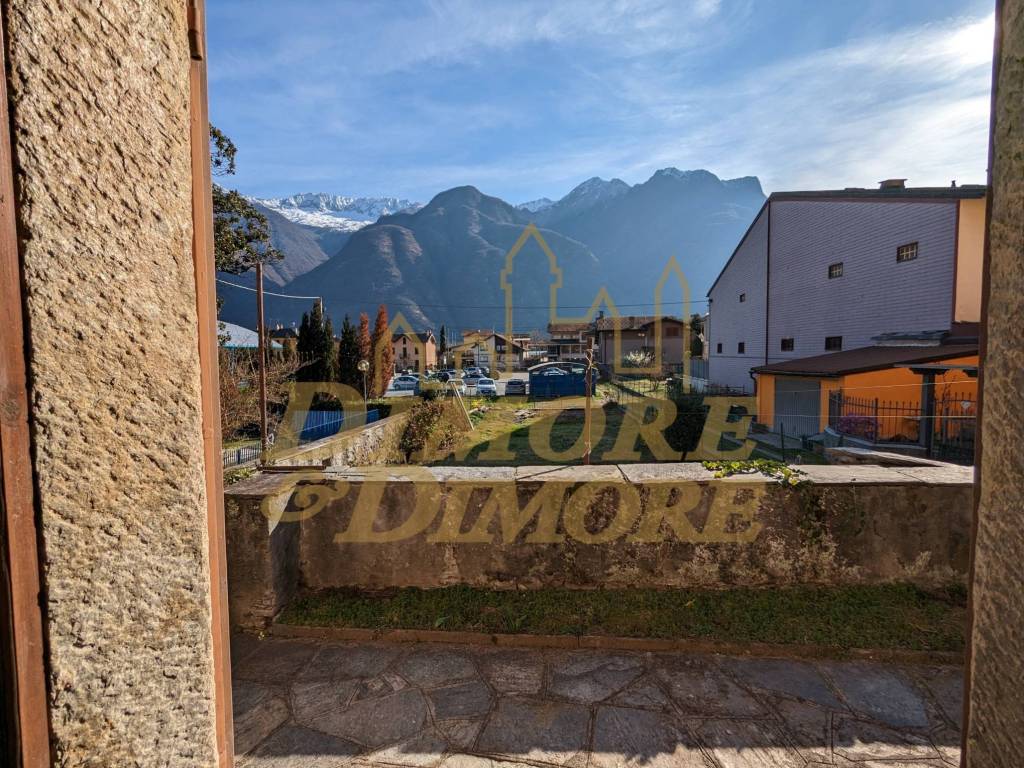 Villa a Premosello-chiovenda in Via Maestri Bocca e Manera - Foto 3