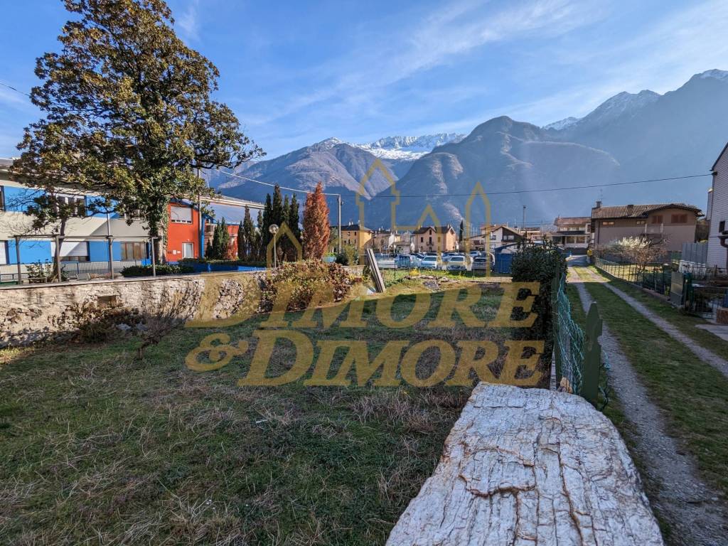 Villa a Premosello-chiovenda in Via Maestri Bocca e Manera - Foto 4
