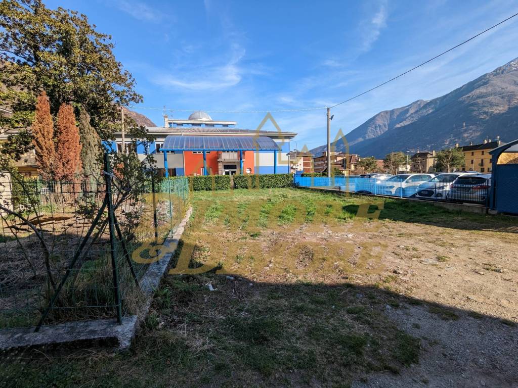 Villa a Premosello-chiovenda in Via Maestri Bocca e Manera - Foto 5
