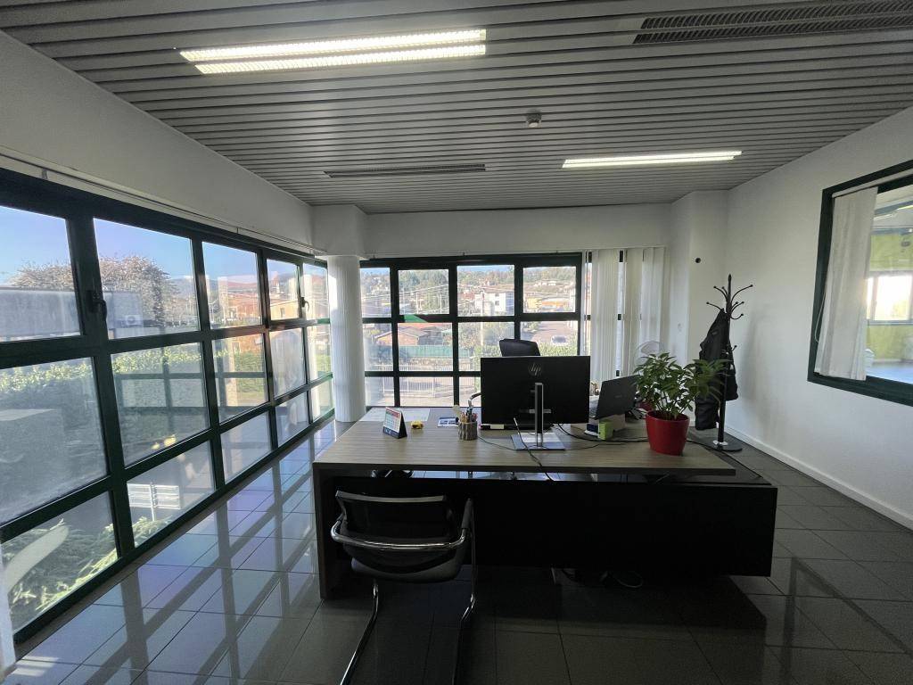 Immobile a Ternate in Via Palude - Foto 2