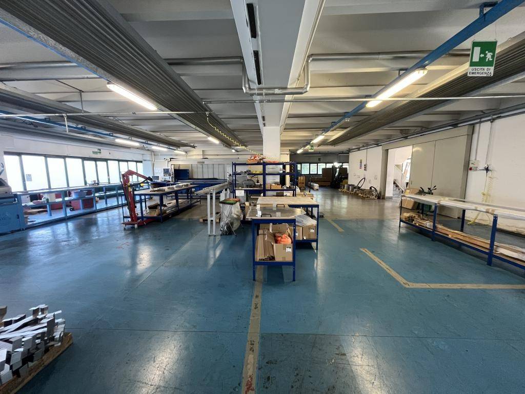 Immobile a Ternate in Via Palude - Foto 4