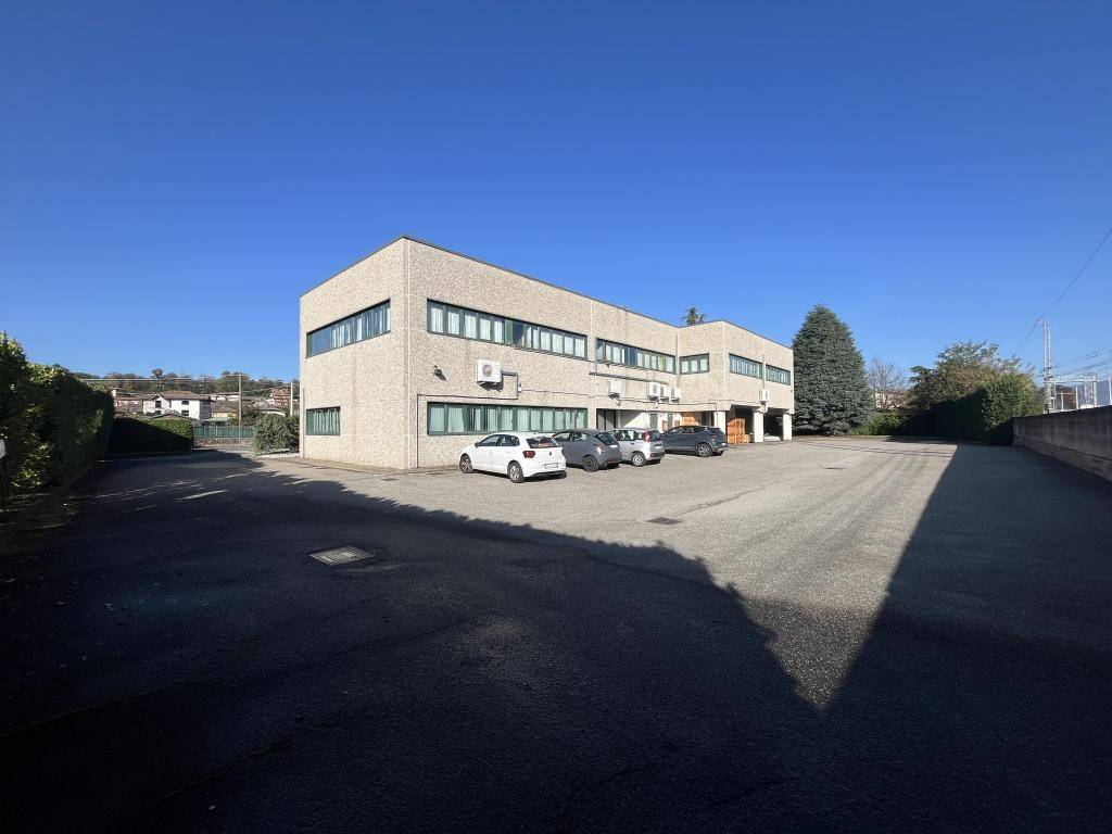 Immobile a Ternate in Via Palude - Foto 5