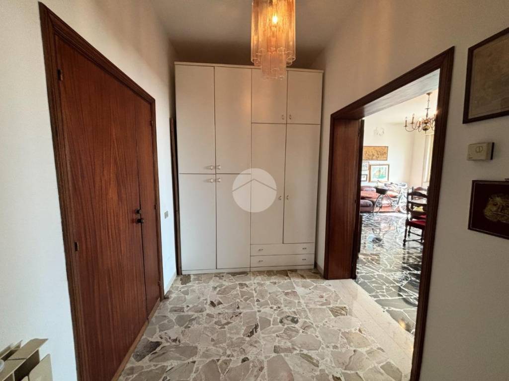 Appartamento a Fano in Via Sebastiano Caboto, 5 - Foto 4