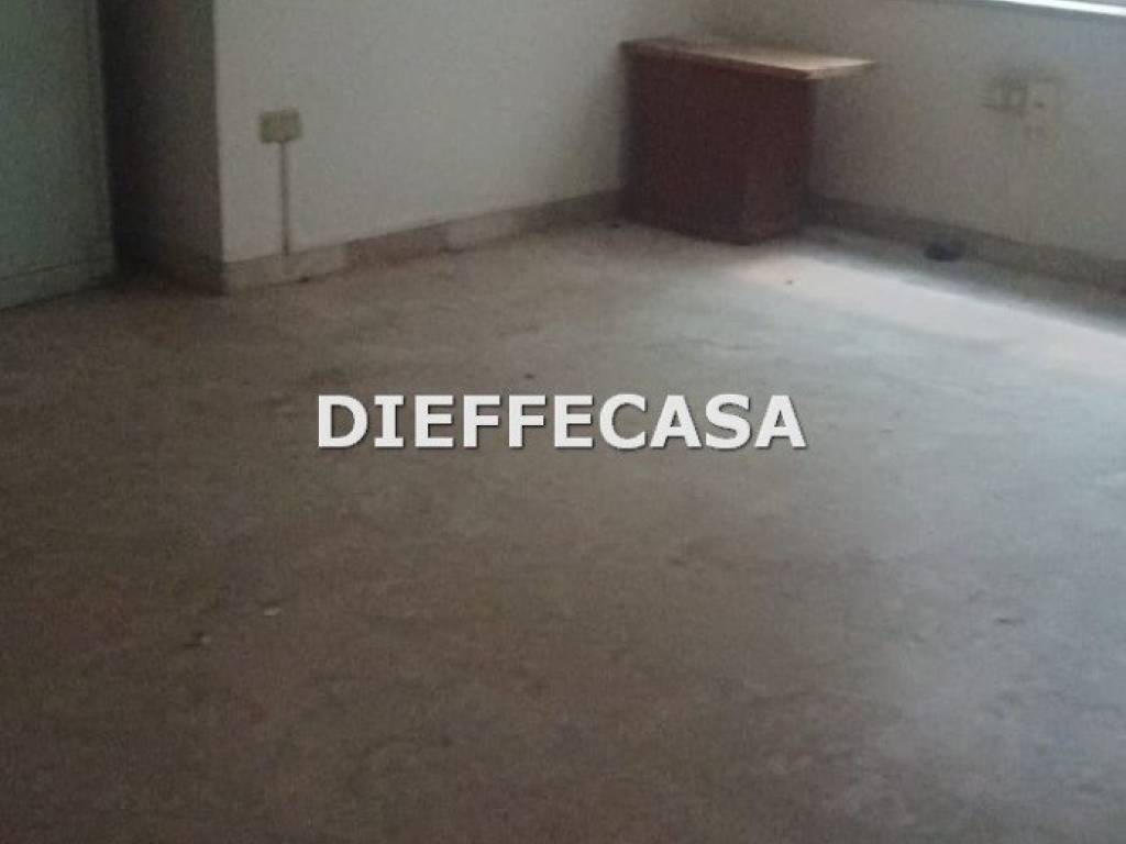 Immobile a Marsala in Via Roma - Foto 2