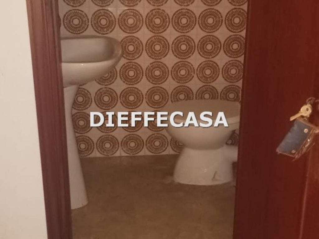 Immobile a Marsala in Via Roma - Foto 3