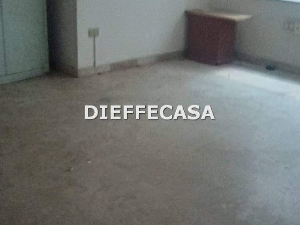 Immobile a Marsala in Via Roma - Foto 4