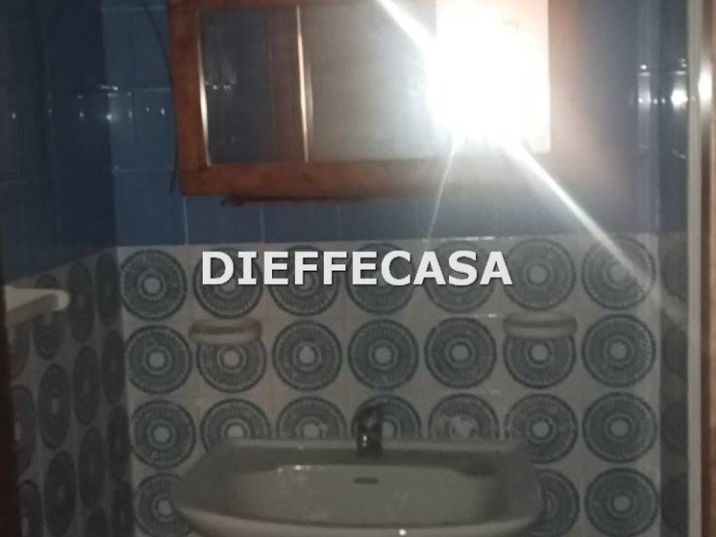 Immobile a Marsala in Via Roma - Foto 5