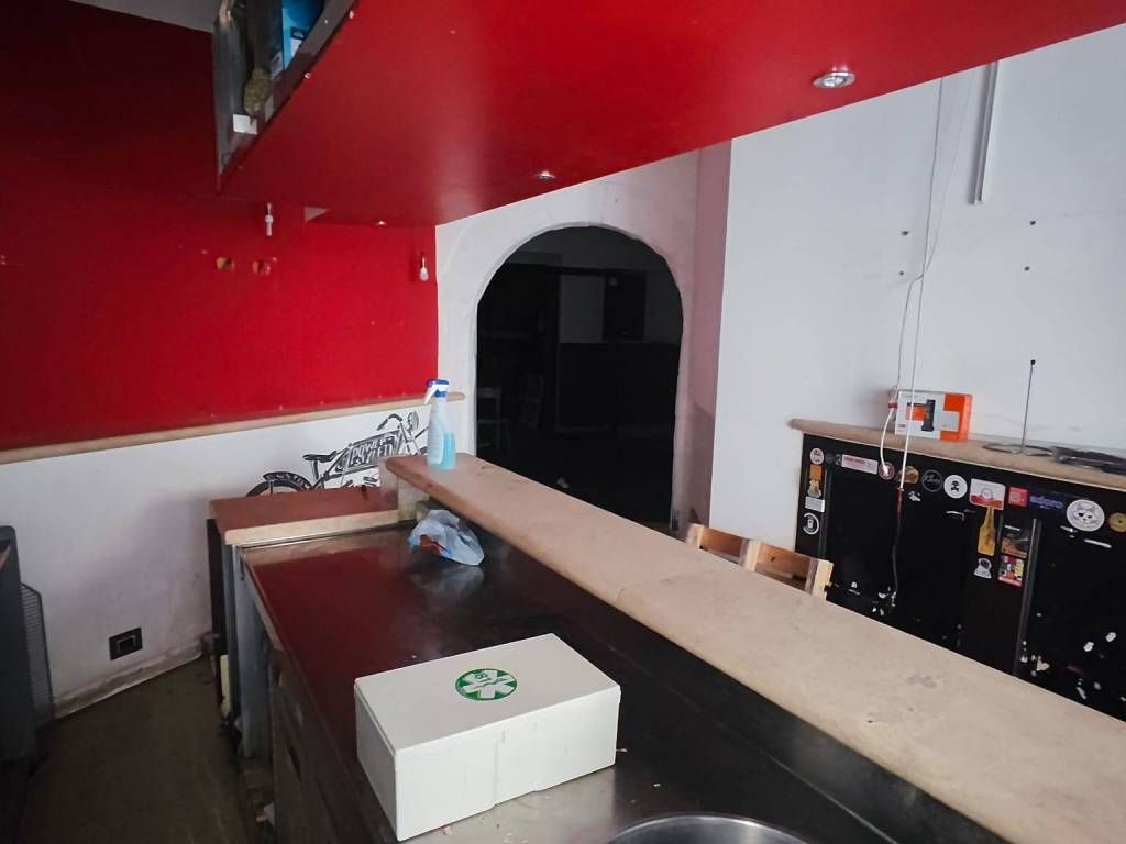 Immobile a Viterbo in Via San Lorenzo - Foto 5