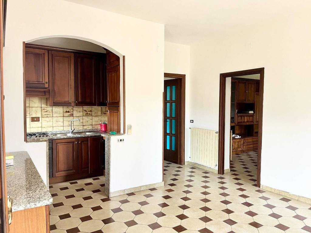 Appartamento a Alatri in Via Fraschette - Foto 2