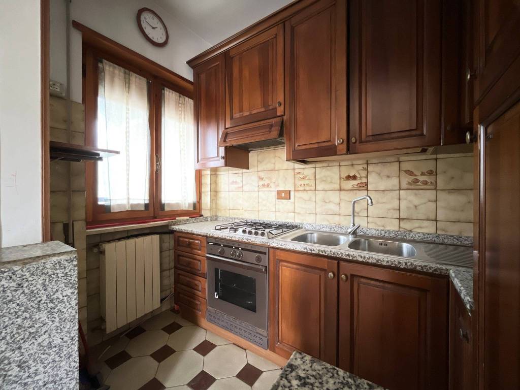 Appartamento a Alatri in Via Fraschette - Foto 3