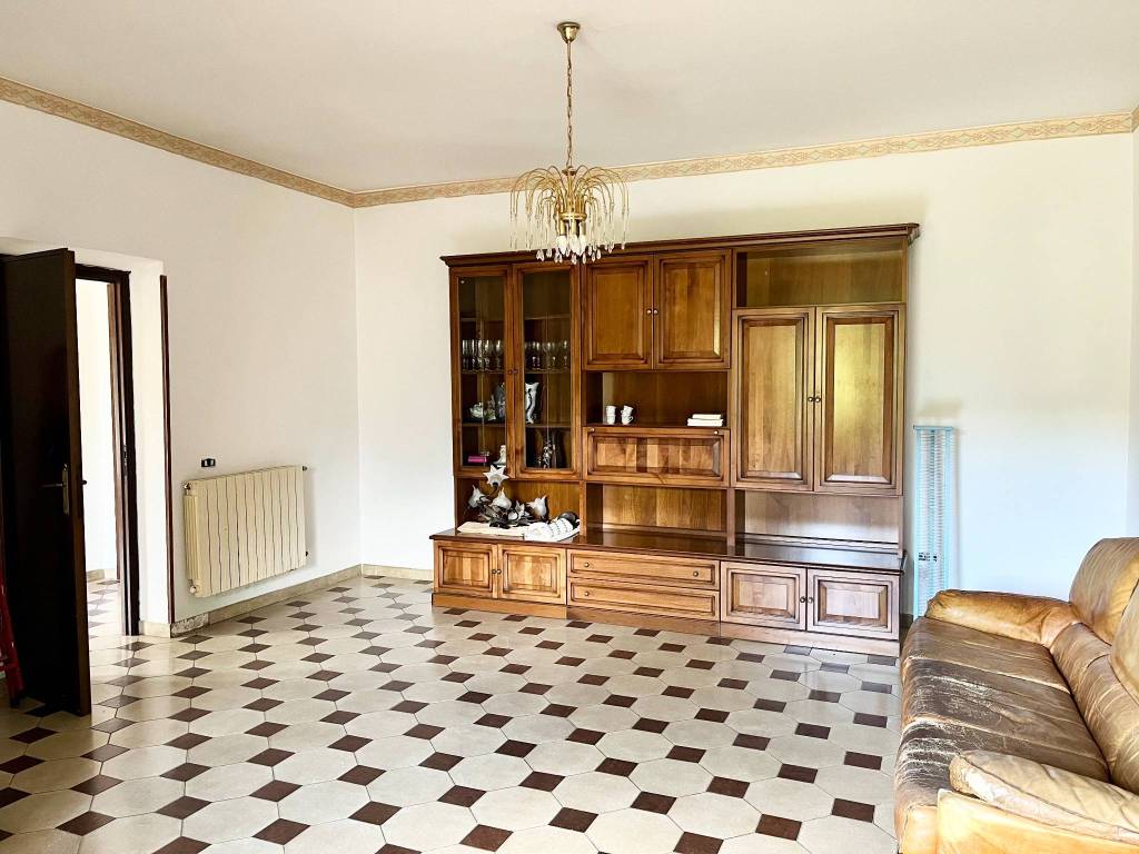 Appartamento a Alatri in Via Fraschette - Foto 4