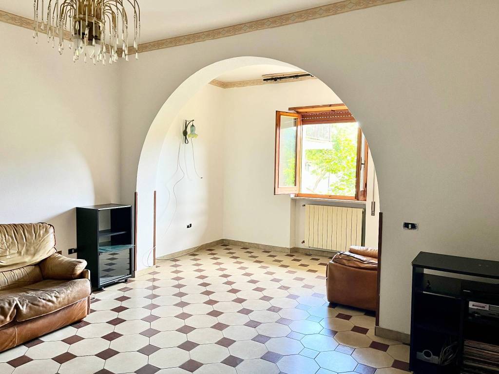 Appartamento a Alatri in Via Fraschette - Foto 5