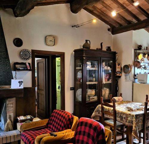 Casa indipendente a Murlo - Foto 3