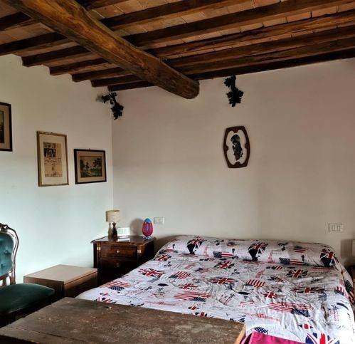 Casa indipendente a Murlo - Foto 4