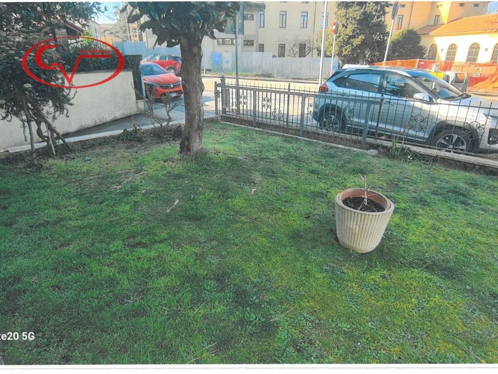 Appartamento a Montevarchi in Via Milano - Foto 3