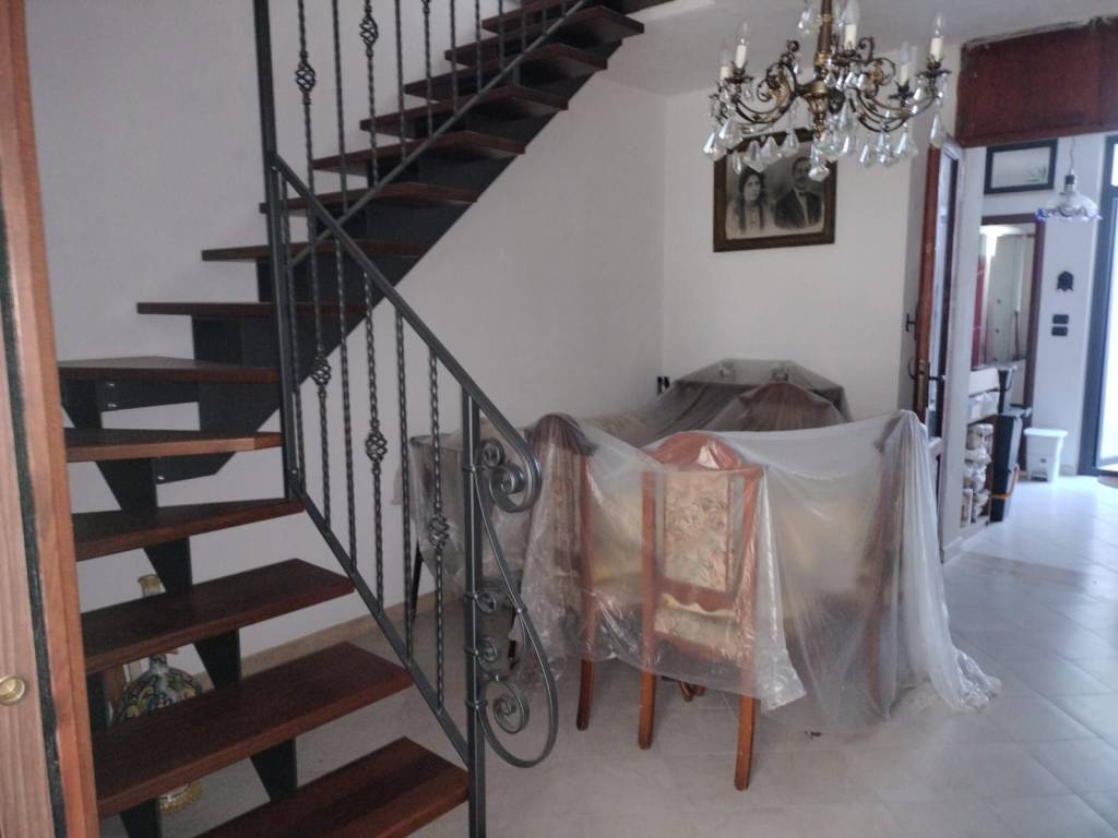 Casa indipendente a Locri in Via Rodi, 7 - Foto 5